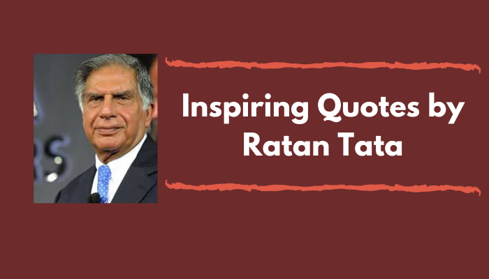 ratan tata_1  H