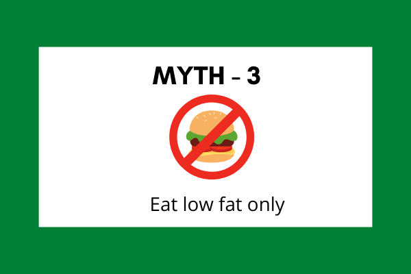 eat low fat _1  