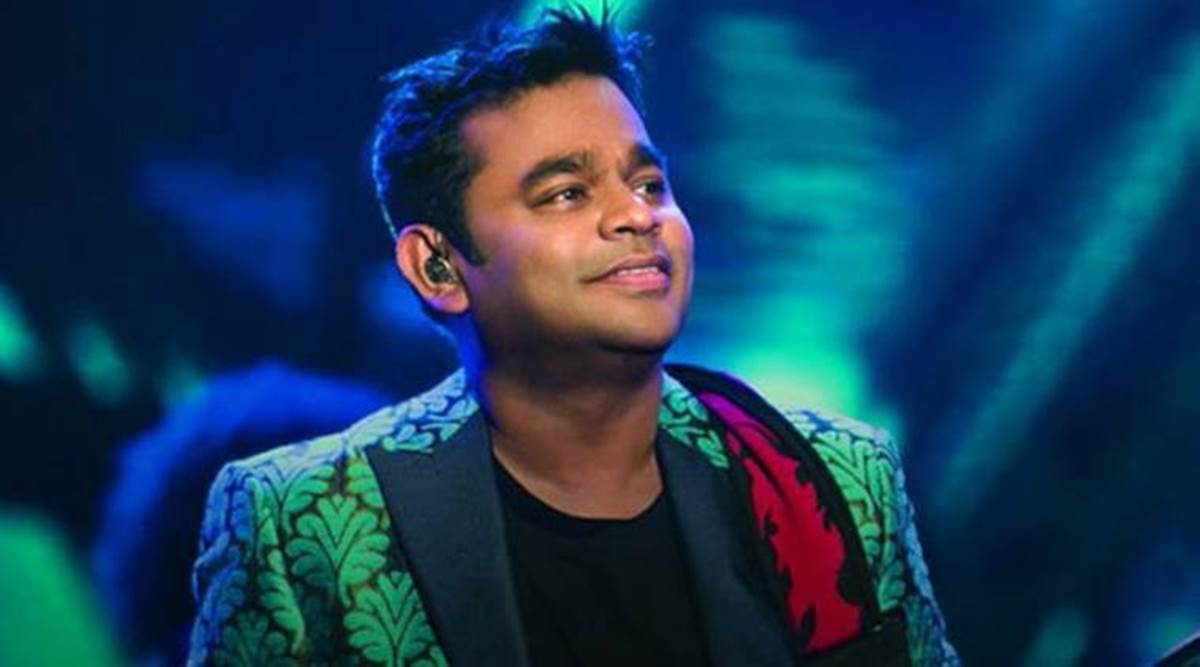 AR Rahman HBD_1 &nbs