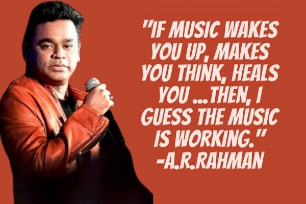 AR Rahman quotes 1_1 