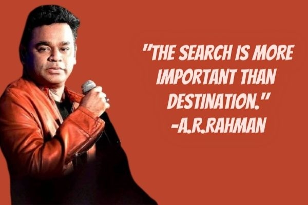 AR Rahman quotes 2_1 