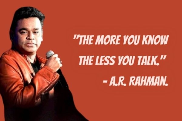 AR Rahman quotes 3_1 