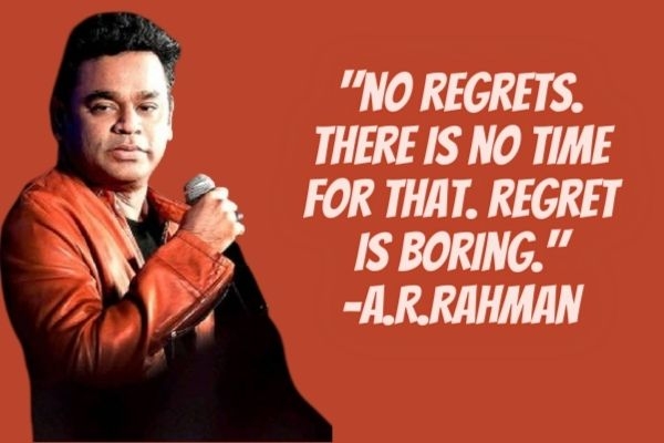 AR Rahman quotes 5_1 