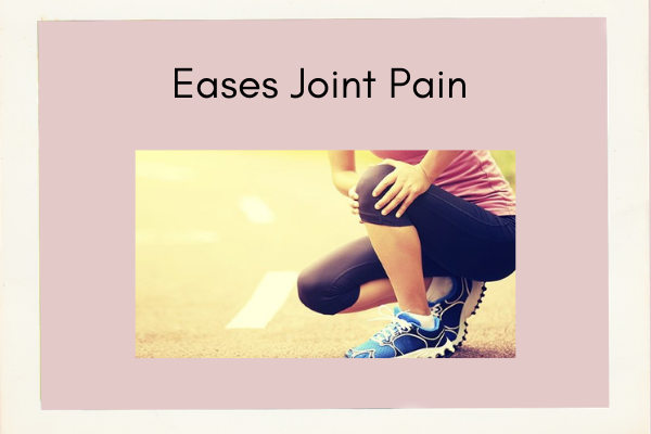 Joint Pain _1  