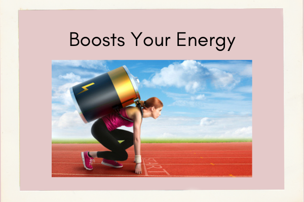 Boosts Your Energy_1 