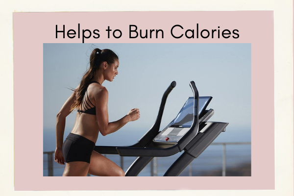 Burn Calories_1 &nbs