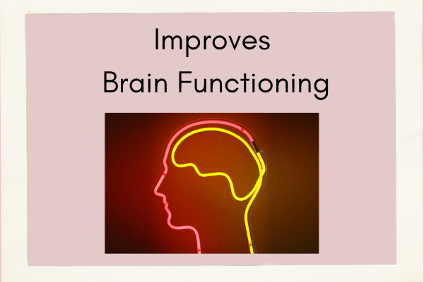  Brain Functioning_1 