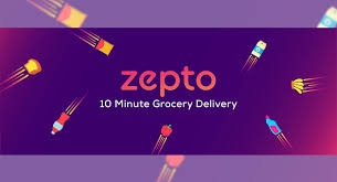 Zepto1_1  H x W