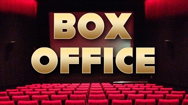 Box office_1  H