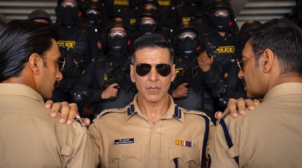 Box office_1  H