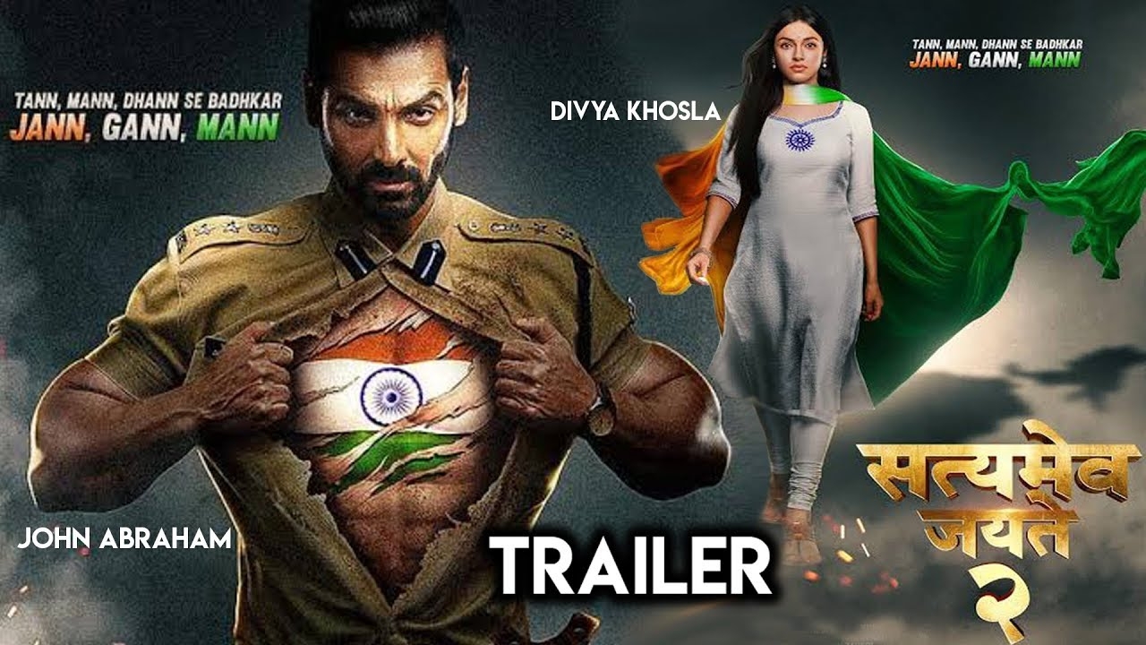 Box office_1  H