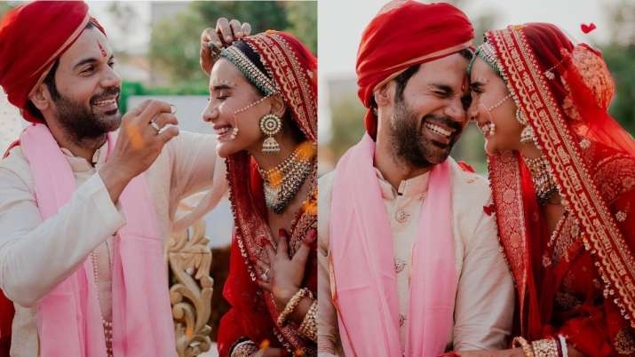 Rajkumar rao_1  