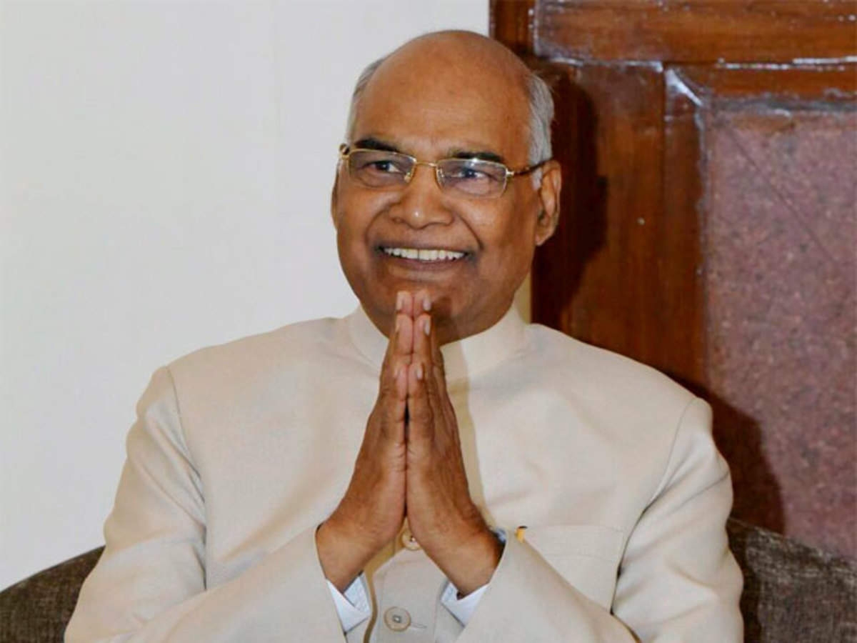 Kovind_1  H x W