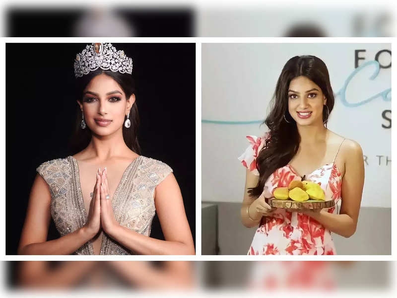 Harnaz Sandhu_1 &nbs