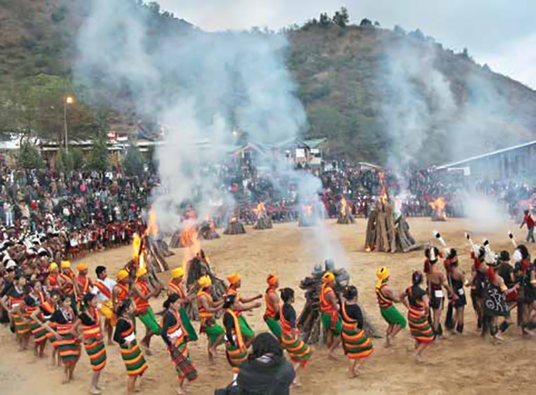 HornbillFest_1  