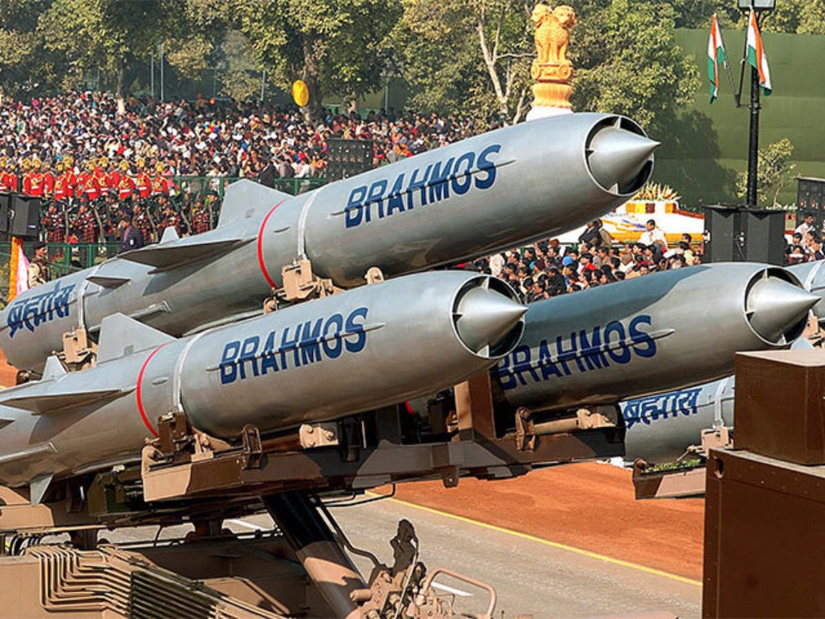 BrahMos_1  H x 