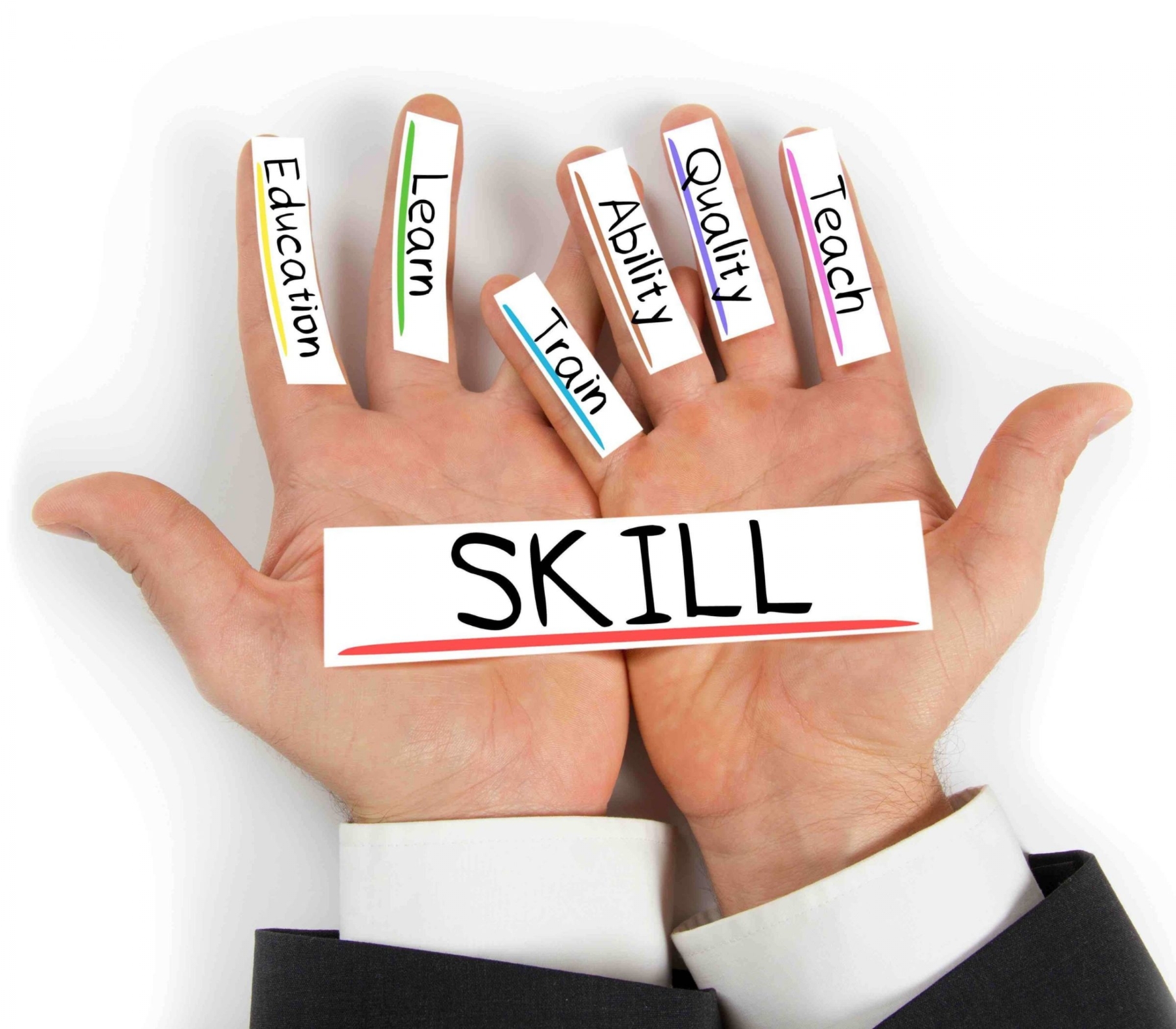 Online business_1 &n