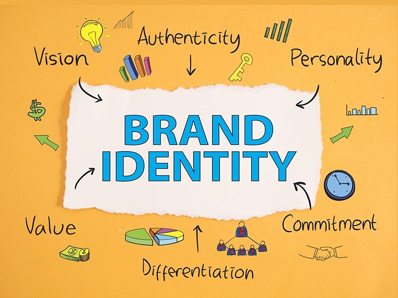 Online business_1 &n