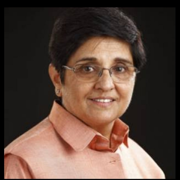 kiran bedi_1  H