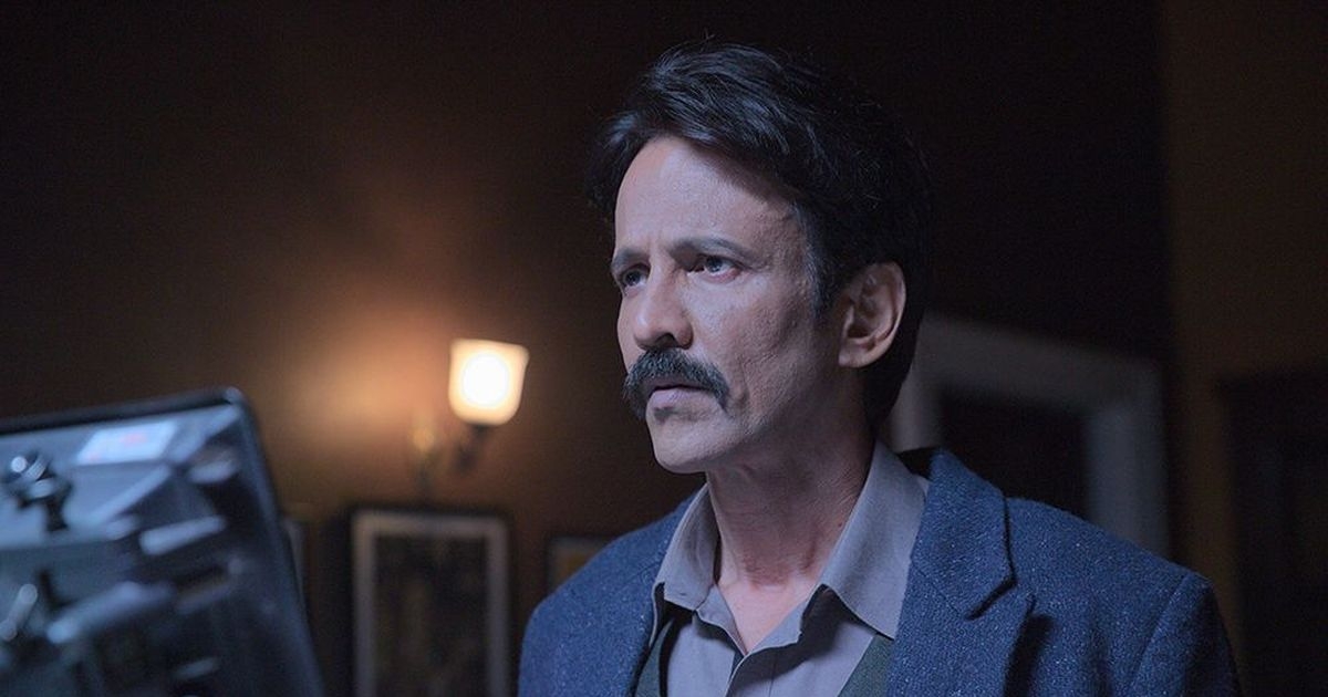 Kay Kay menon_1 &nbs
