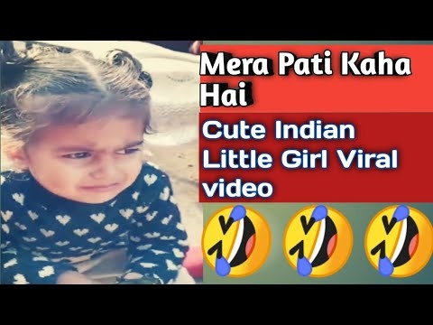 mera pati_1  H 