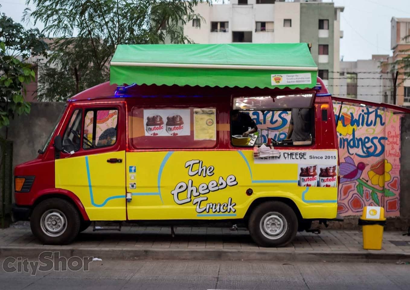   The Cheese Truck_1 