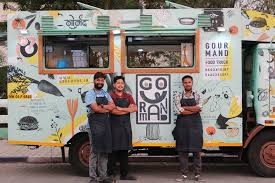    Gourmand Food Truck_1&