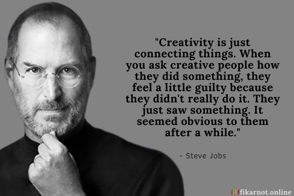 Steve Jobs quotes 4_1&nbs