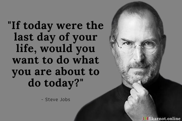 Steve Jobs quotes 7_1&nbs