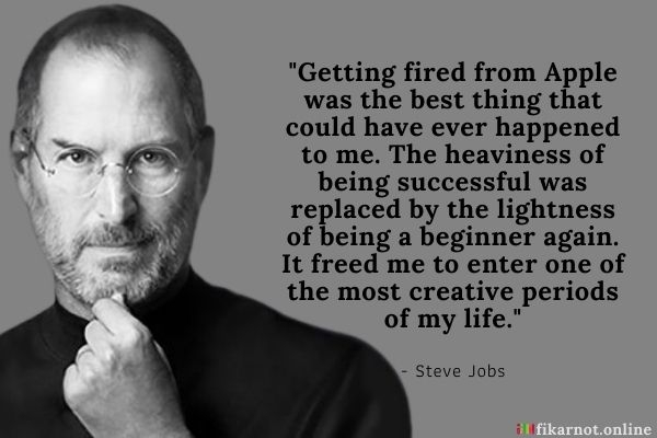 Steve Jobs quotes 8_1&nbs