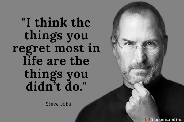 Steve Jobs quotes 9_1&nbs