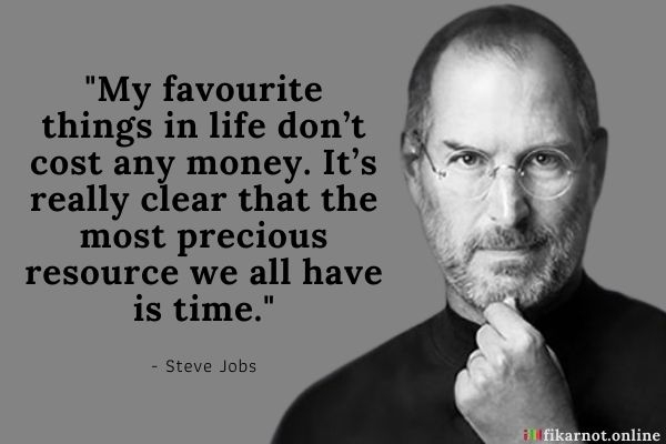 Steve Jobs quotes 13_1&nb
