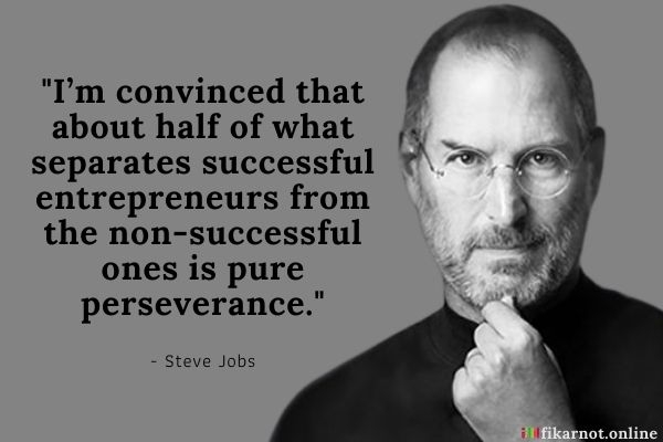 Steve Jobs quotes 15_1&nb