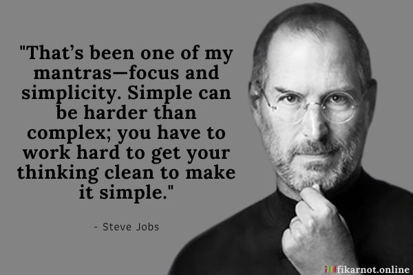 Steve Jobs quotes 17_1&nb