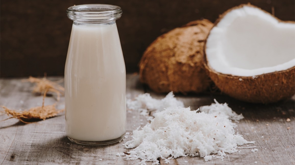 Coconut Milk_1  