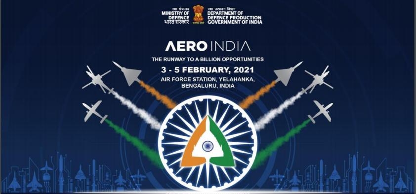 aero india _1  
