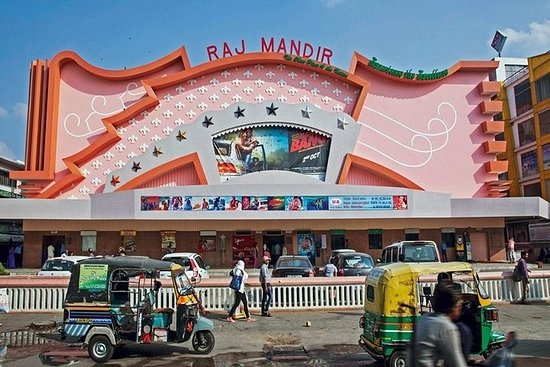 jaipur_1  H x W