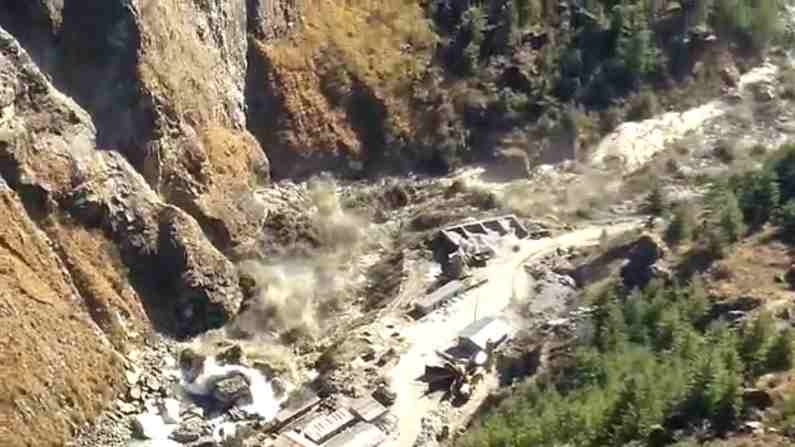 joshimath_1  H 