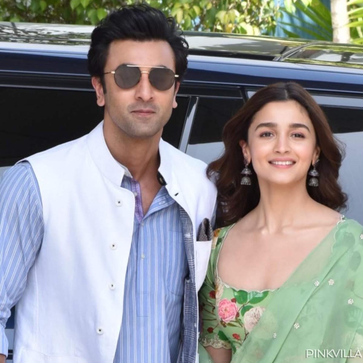 Ranbir covid positive_1&n