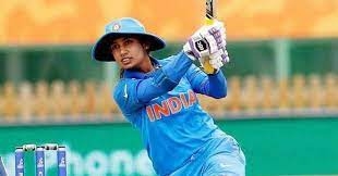 Mithali Raj_1  