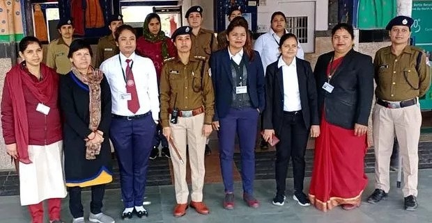Gandhi nagar jaipur_1&nbs