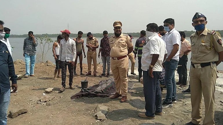 Maharshtra_1  H