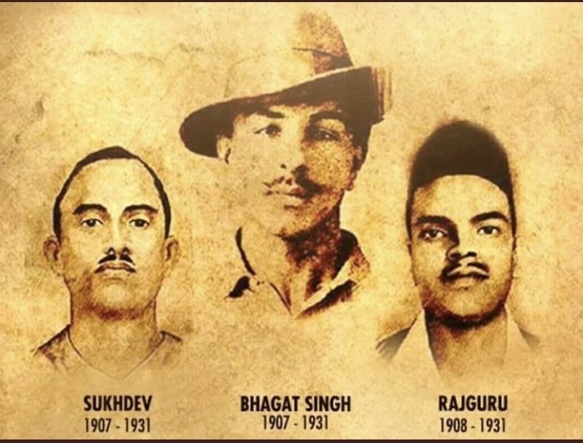 shahid diwas_1  