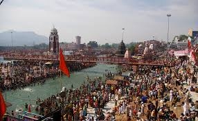 Kumbh Mela_1  H