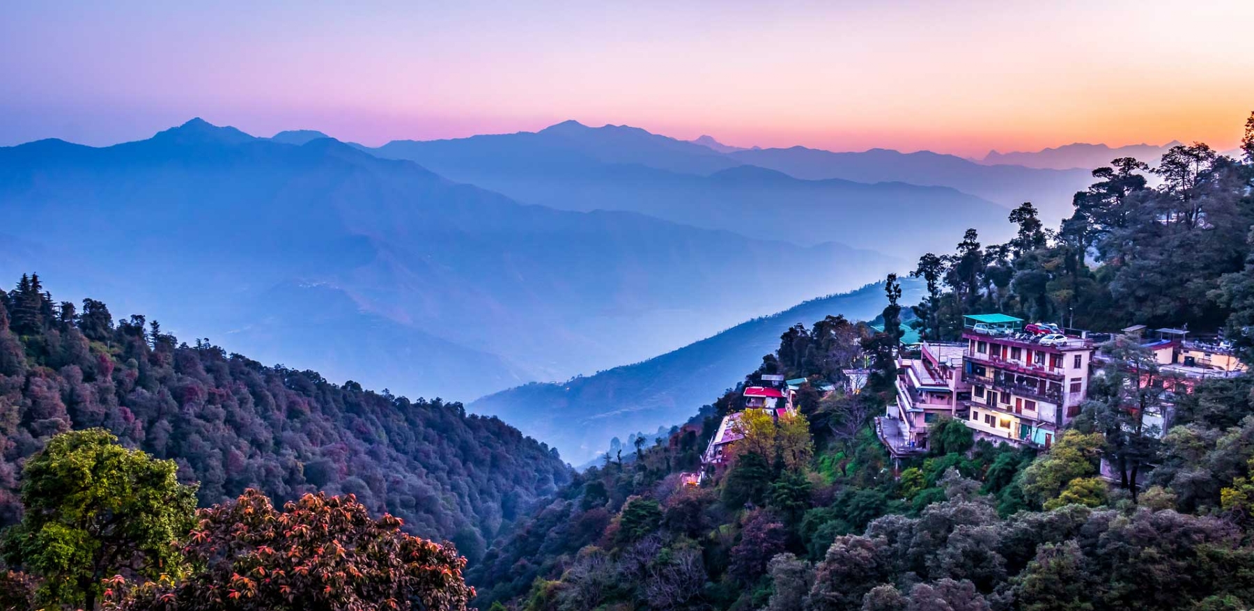 Mussoorie_1  H 