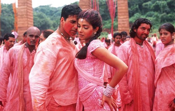 Holi_1  H x W: 
