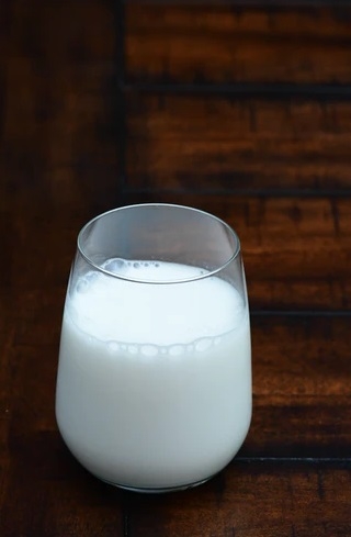 milk & healthy skin_1&nbs