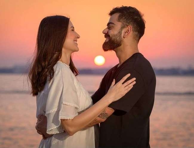 Virushka_1  H x