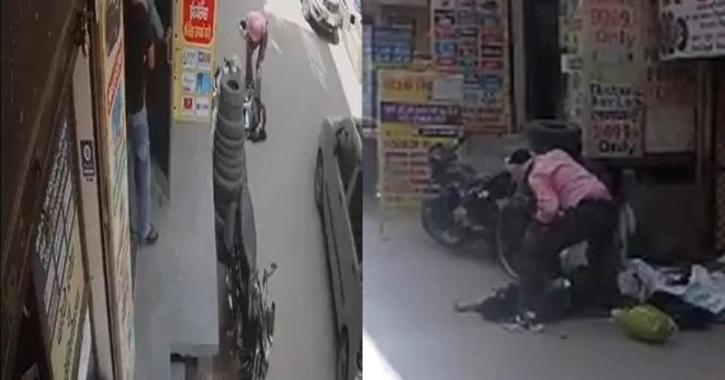 Delhi Crime_1  