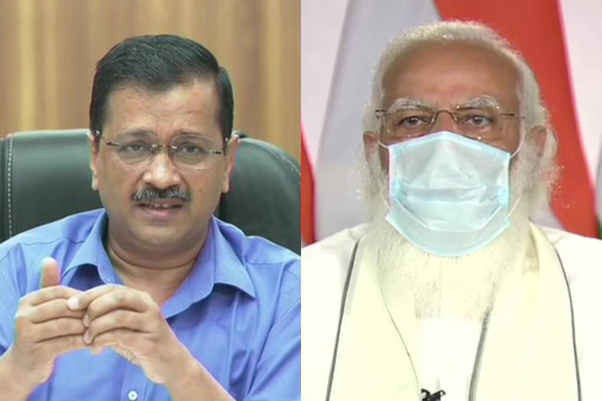 Arvind kejriwal_1 &n